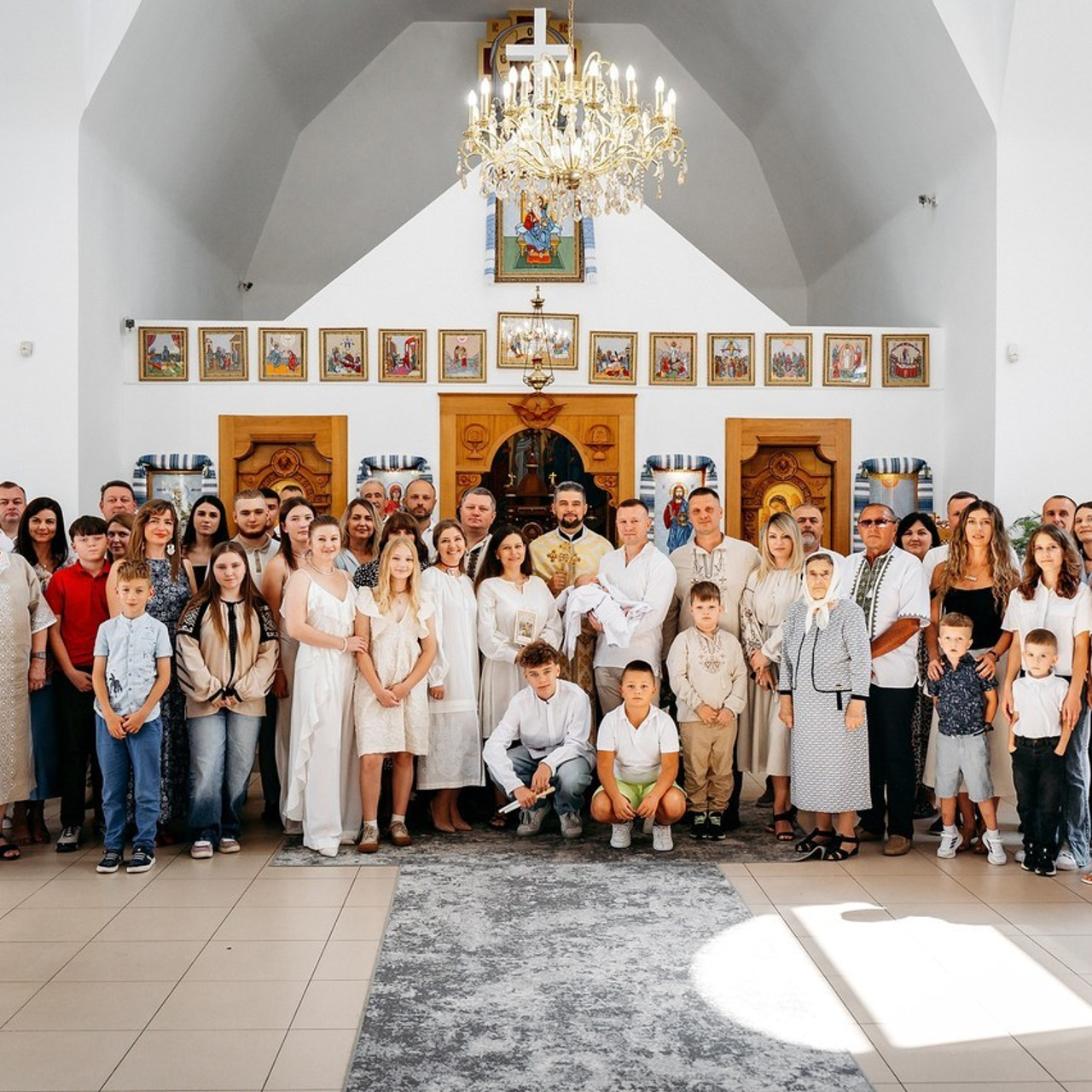 Відгуки. Весільний та портретний фотограф Кизим Арсен