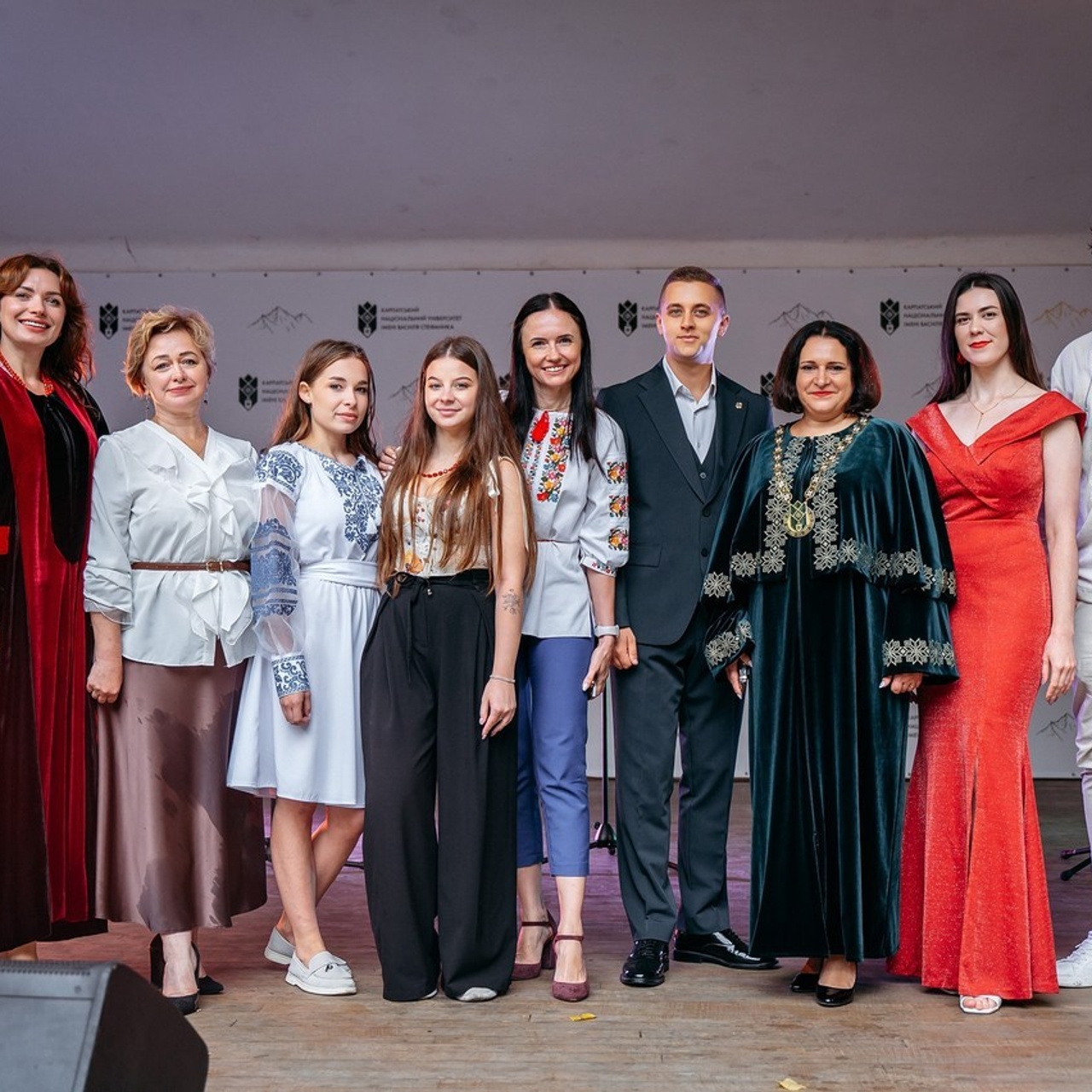Відгуки. Весільний та портретний фотограф Кизим Арсен