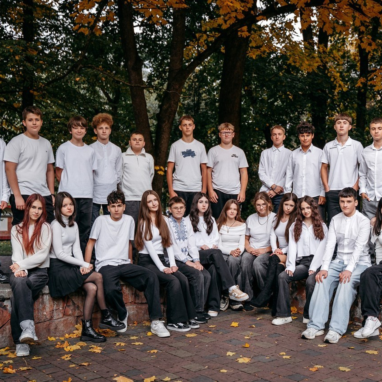 Відгуки. Весільний та портретний фотограф Кизим Арсен