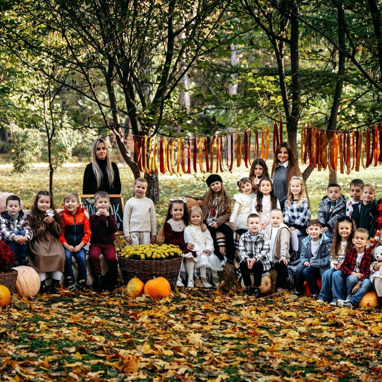 Відгуки. Весільний та портретний фотограф Кизим Арсен