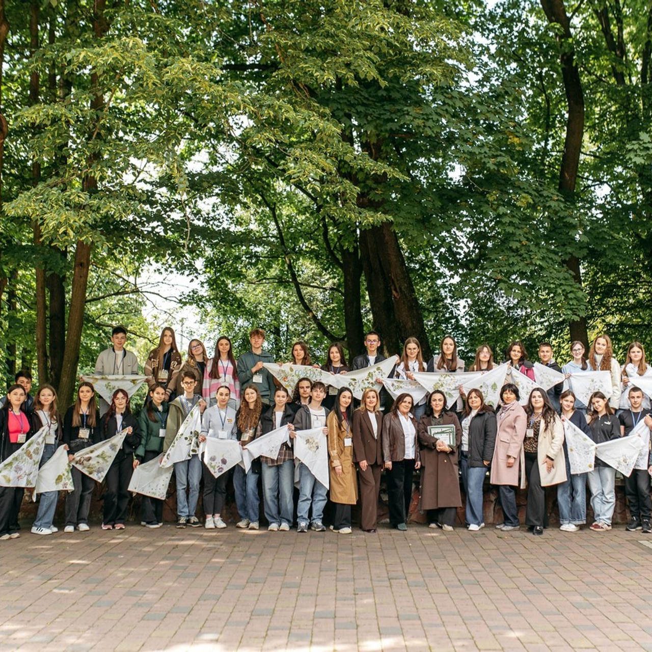 Відгуки. Весільний та портретний фотограф Кизим Арсен