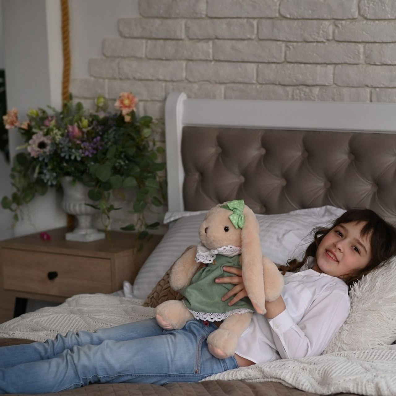 Відгуки. Весільний та портретний фотограф Кизим Арсен