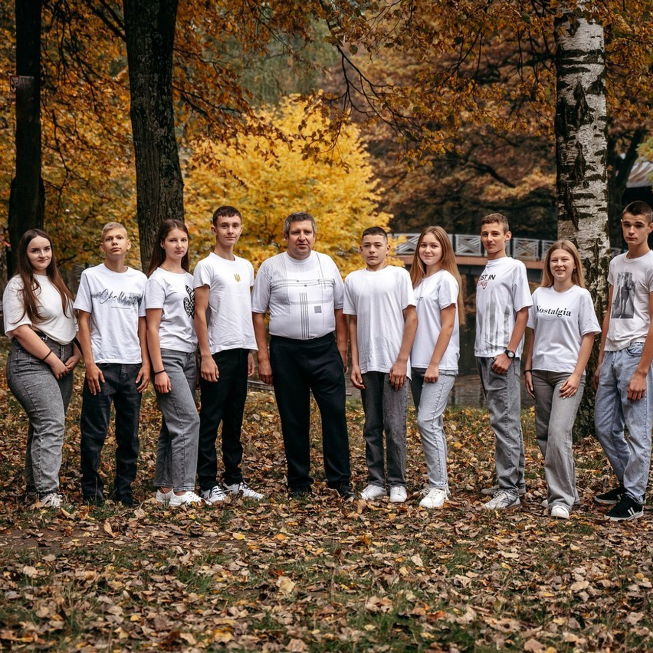 Відгуки. Весільний та портретний фотограф Кизим Арсен