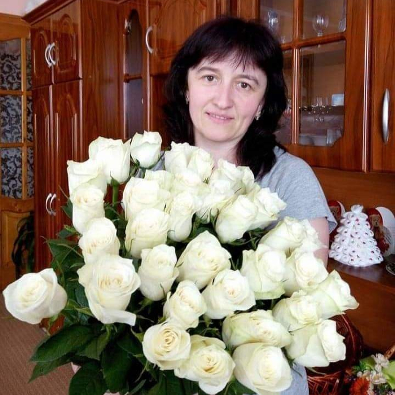 Відгуки. Весільний та портретний фотограф Кизим Арсен