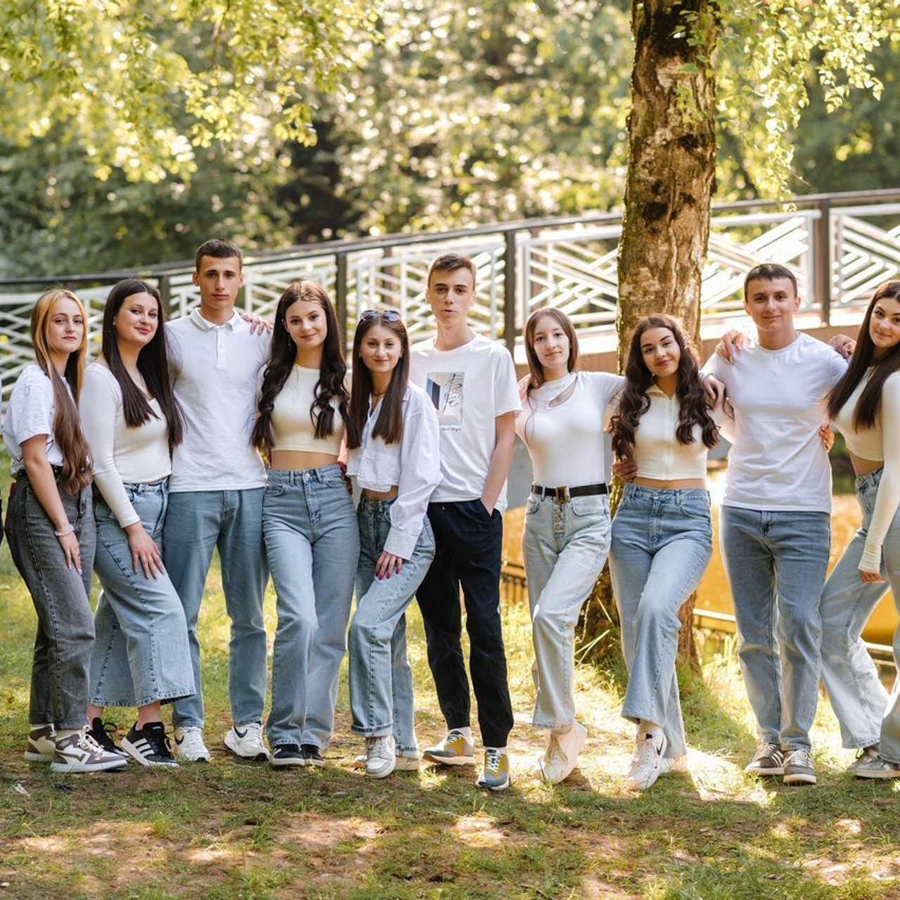 Відгуки. Весільний та портретний фотограф Кизим Арсен