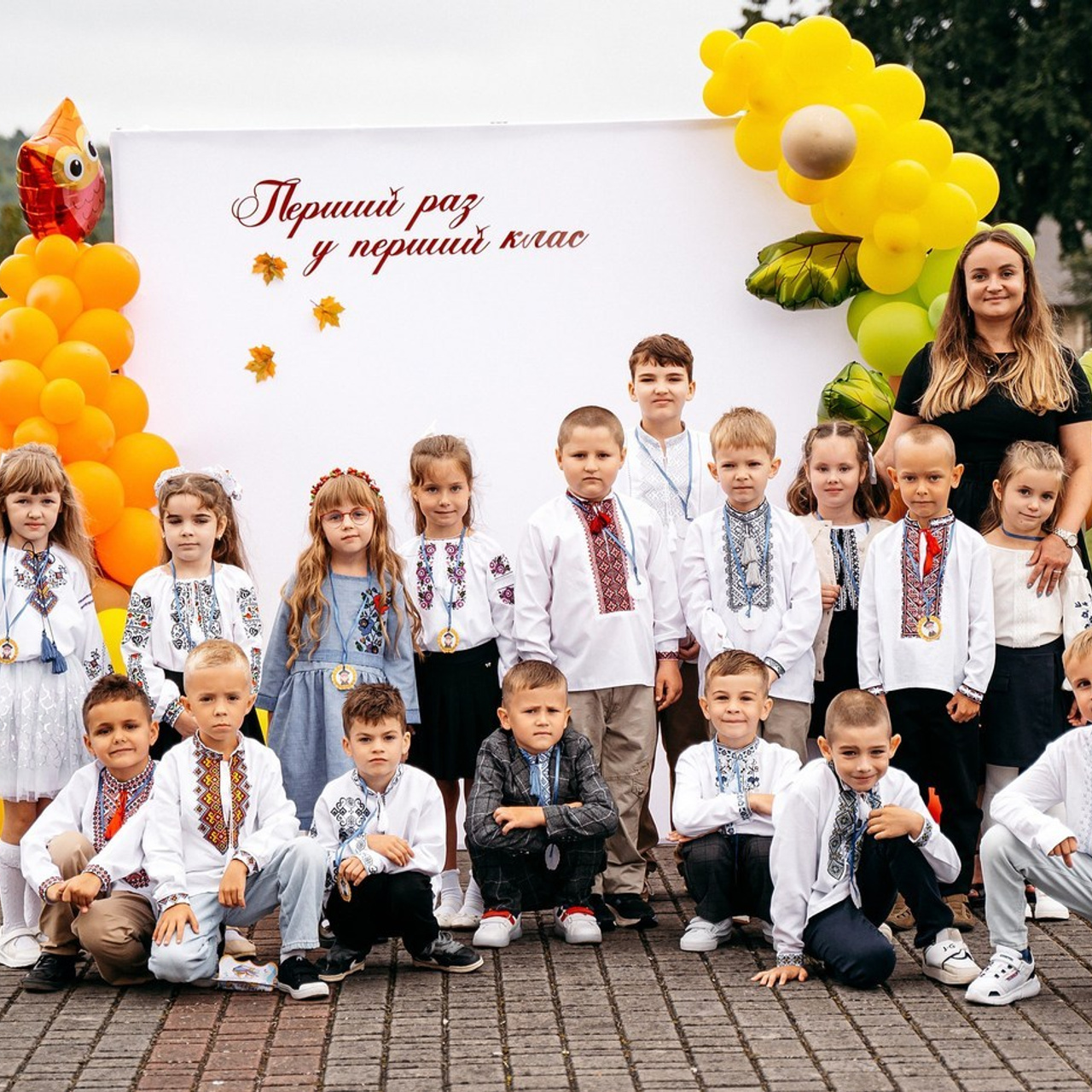 Відгуки. Весільний та портретний фотограф Кизим Арсен