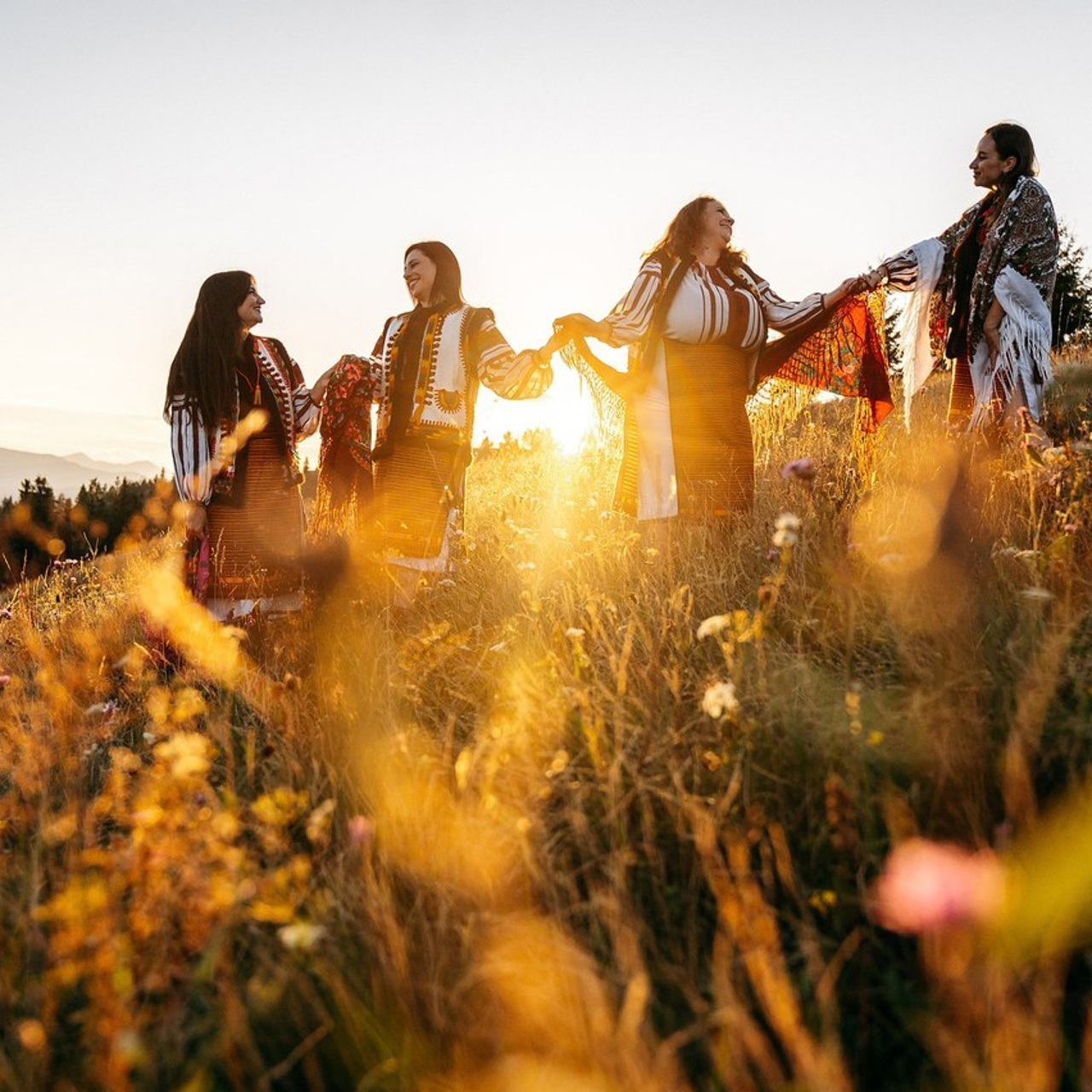 Відгуки. Весільний та портретний фотограф Кизим Арсен