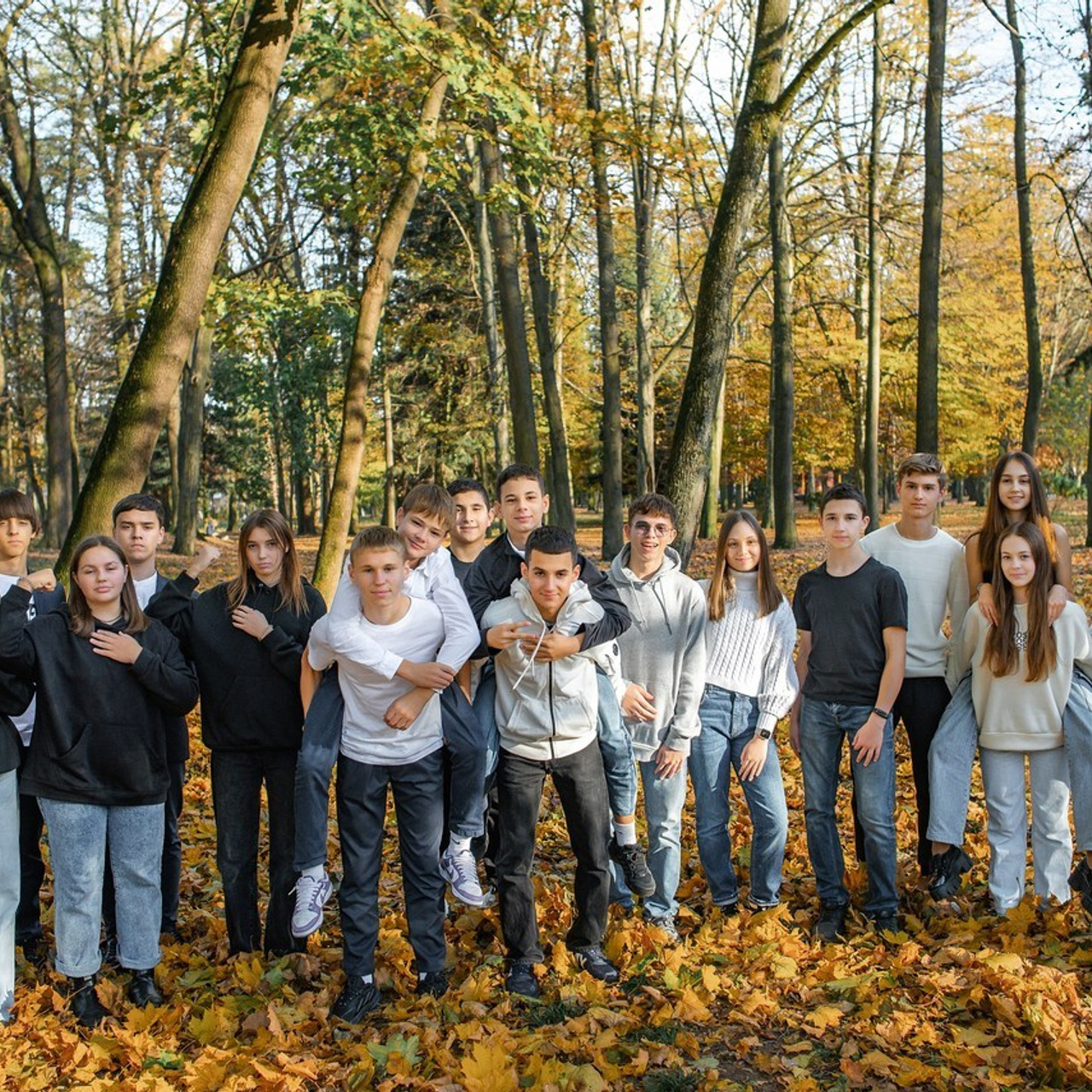 Відгуки. Весільний та портретний фотограф Кизим Арсен