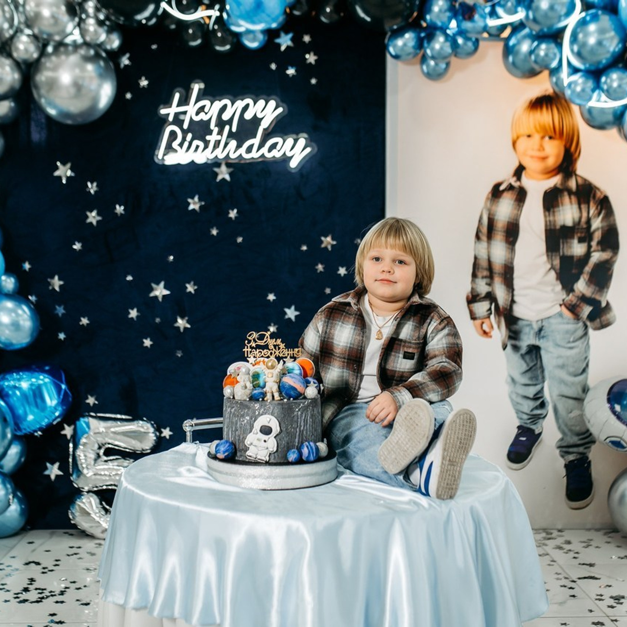 Відгуки. Весільний та портретний фотограф Кизим Арсен