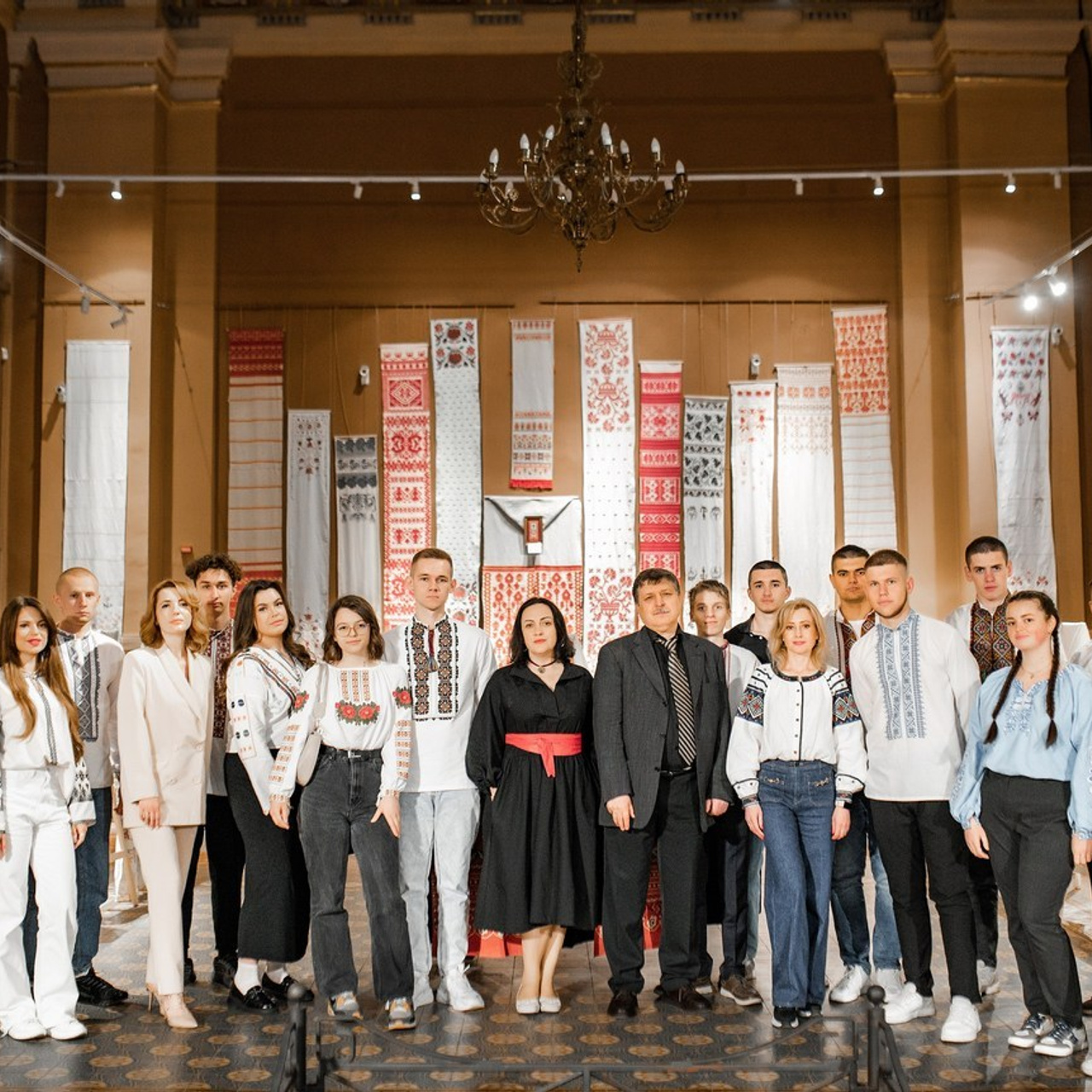 Відгуки. Весільний та портретний фотограф Кизим Арсен