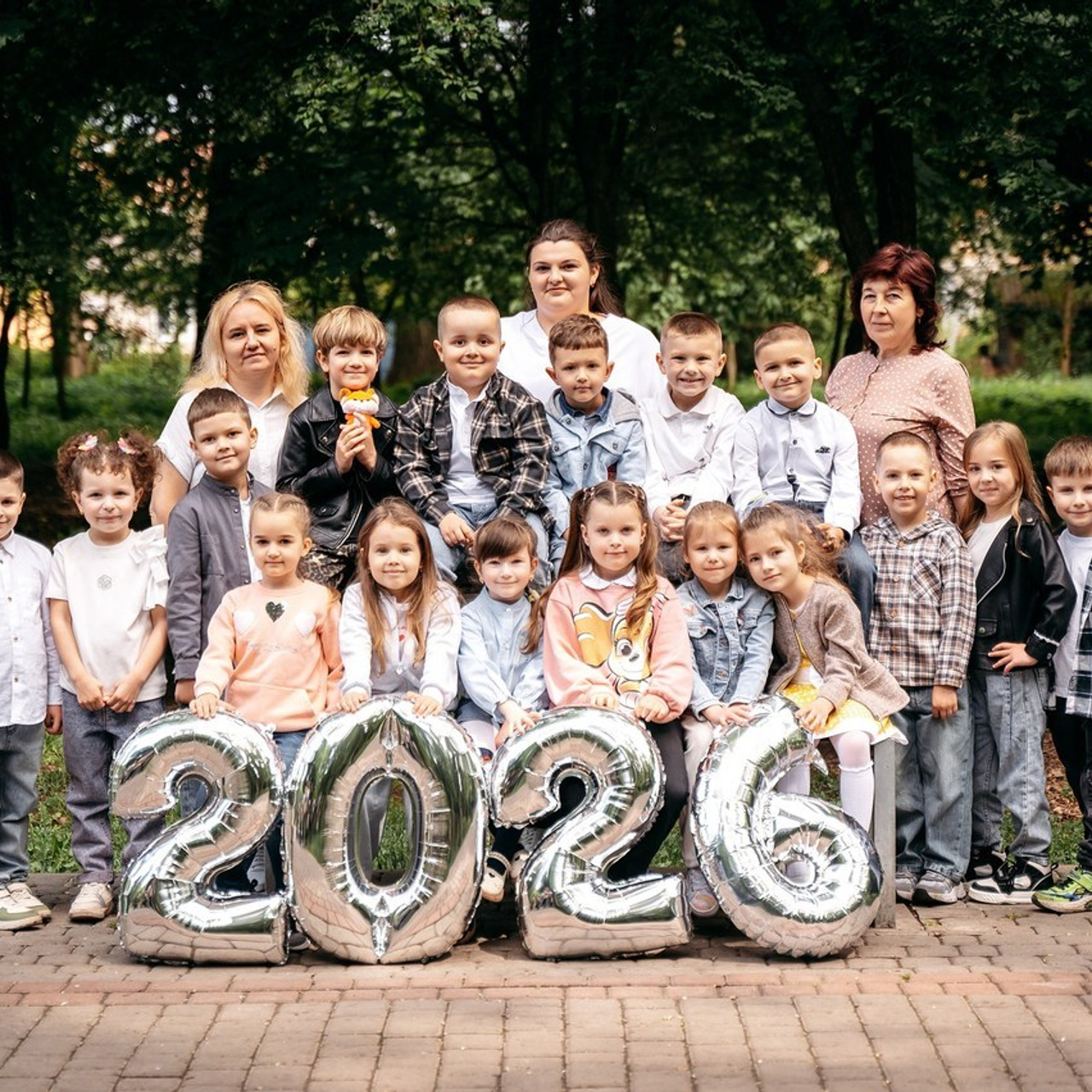 Відгуки. Весільний та портретний фотограф Кизим Арсен