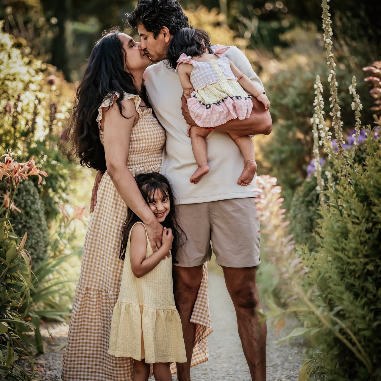 Feedbacks. Photographer Co Dublin, Balbriggan — Agata Maliseva