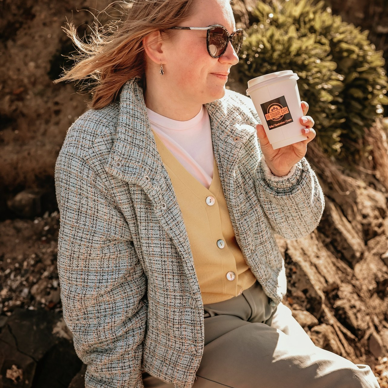 Feedbacks. Photographer Co Dublin, Balbriggan — Agata Maliseva