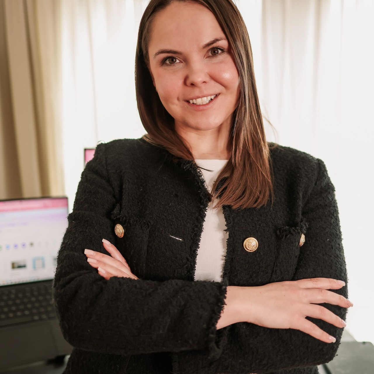 Feedbacks. Photographer Co Dublin, Balbriggan — Agata Maliseva