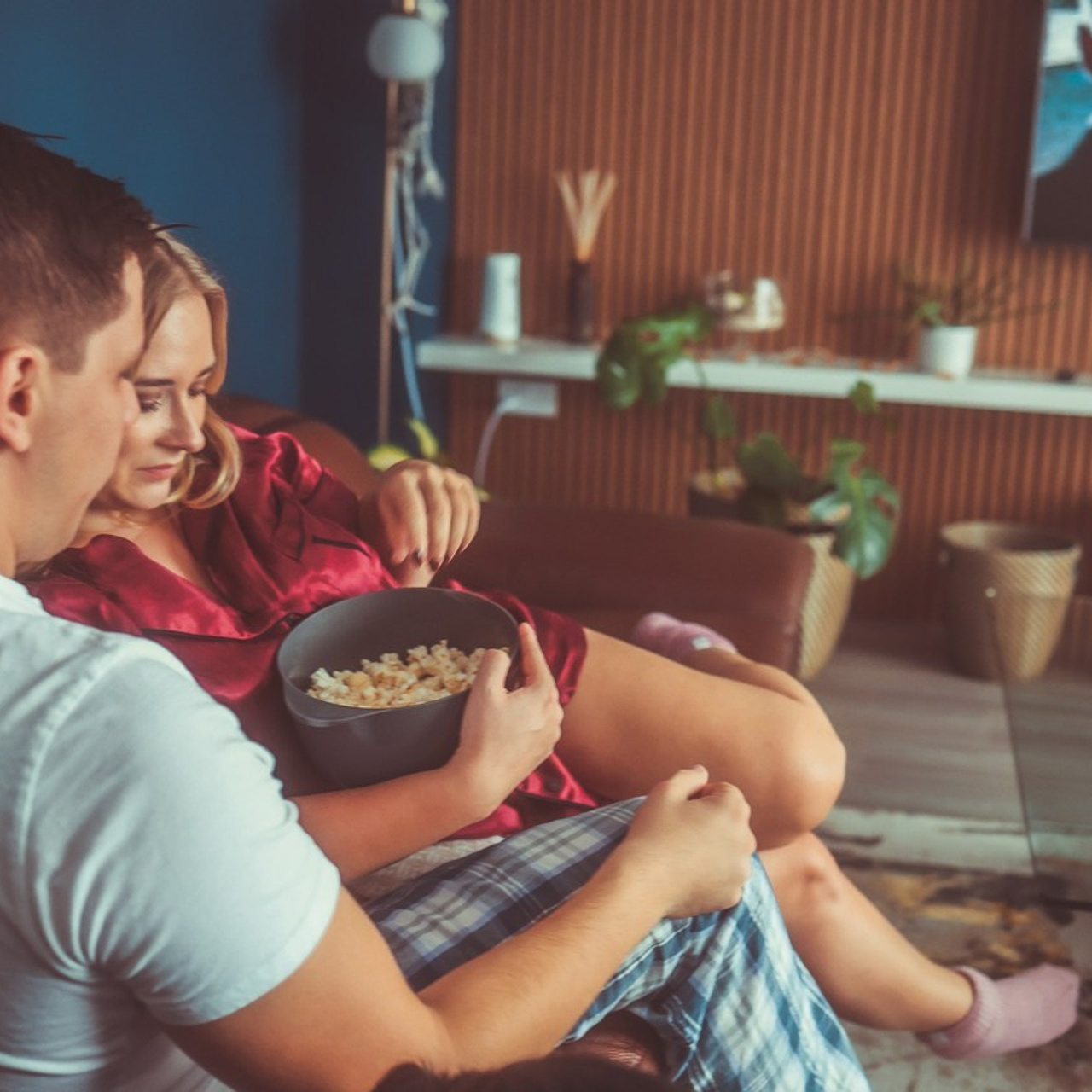 Feedbacks. Photographer Co Dublin, Balbriggan — Agata Maliseva