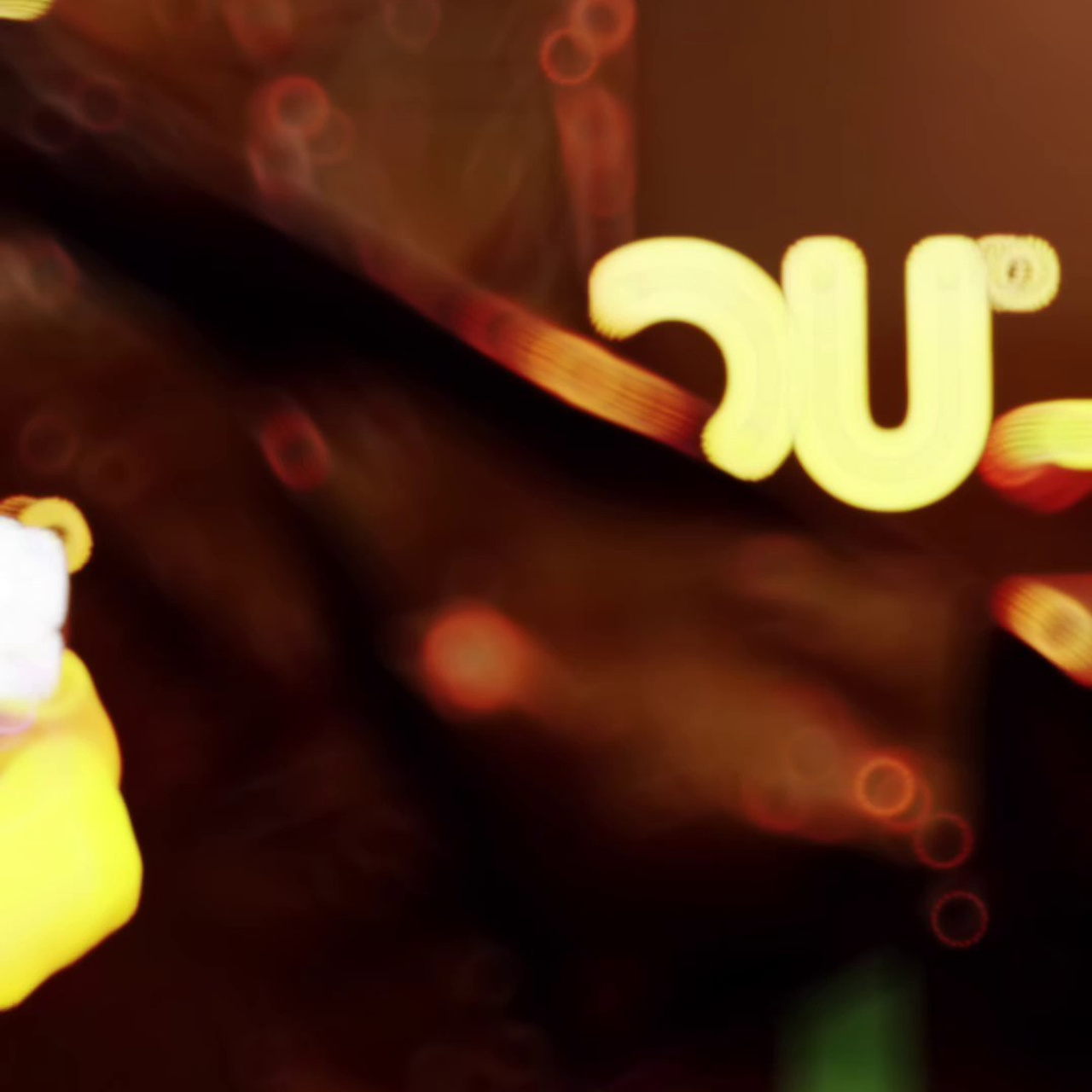 Feedbacks. Photographer Co Dublin, Balbriggan — Agata Maliseva