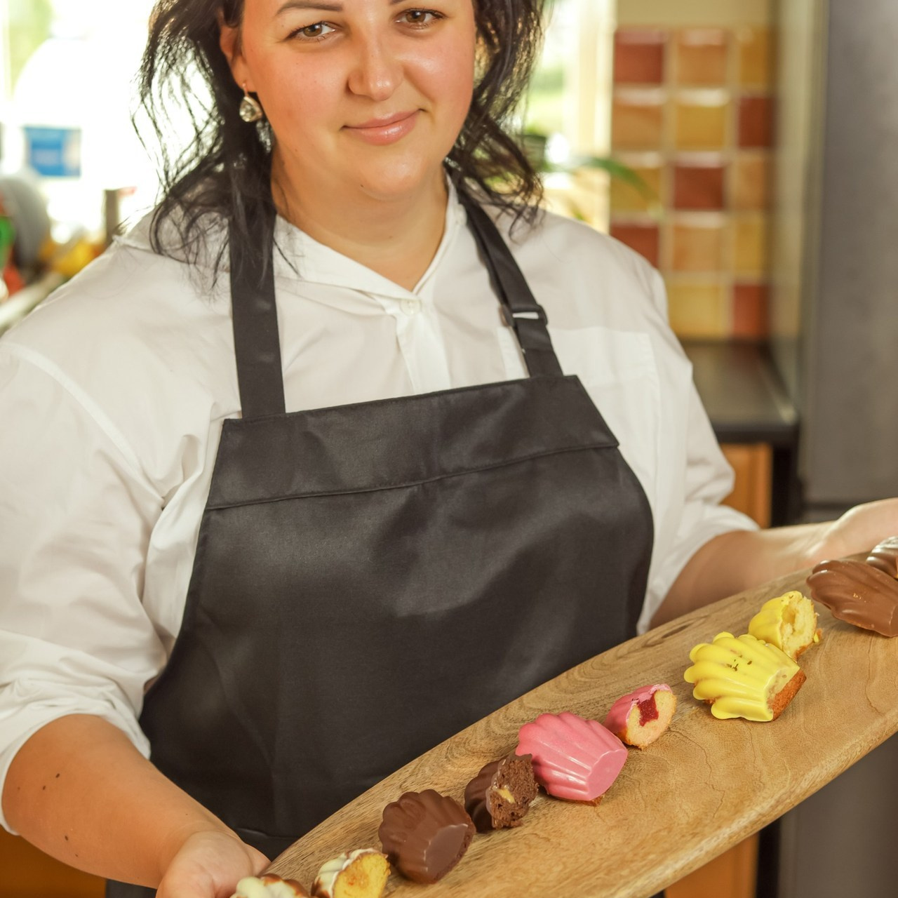 Feedbacks. Photographer Co Dublin, Balbriggan — Agata Maliseva