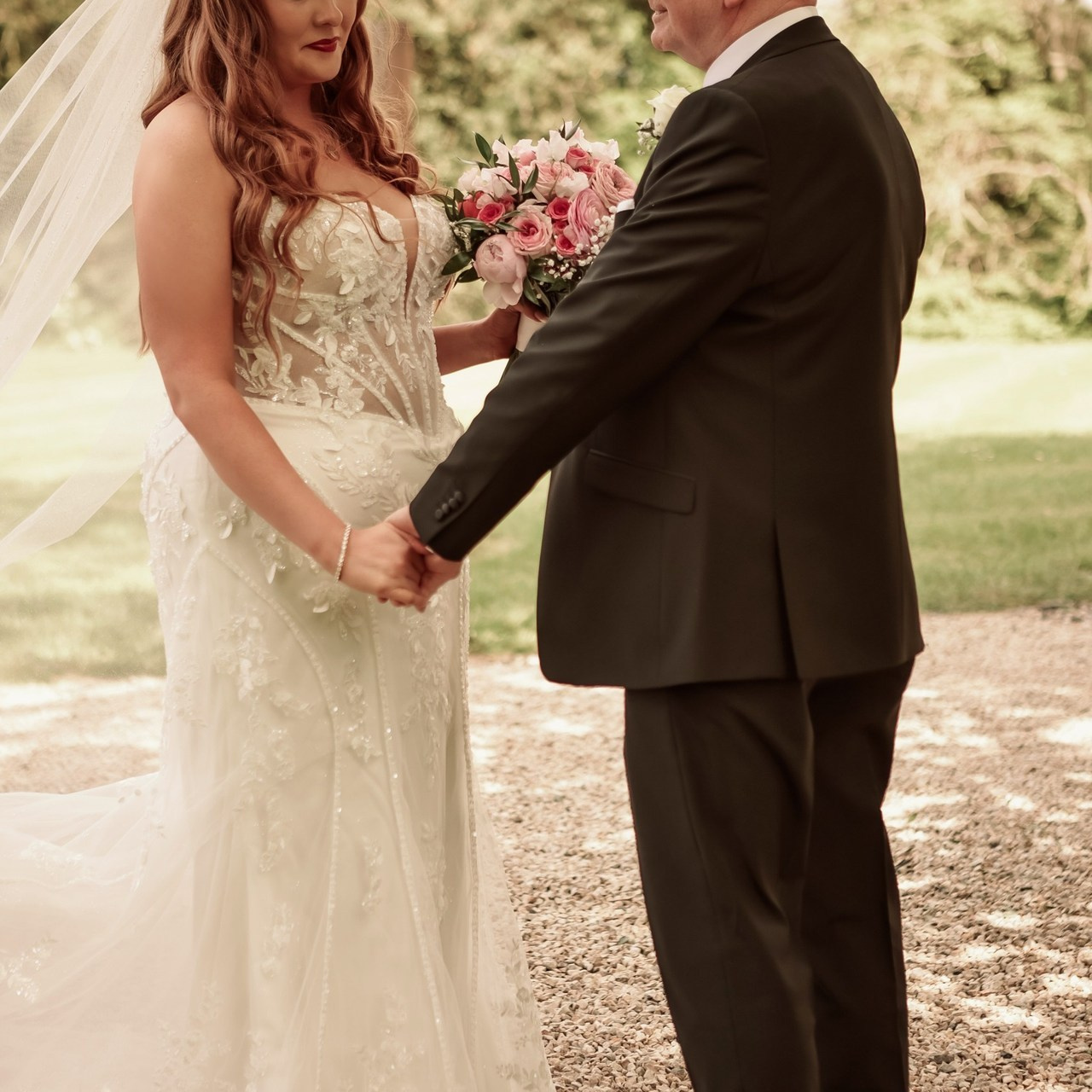 Feedbacks. Photographer Co Dublin, Balbriggan — Agata Maliseva