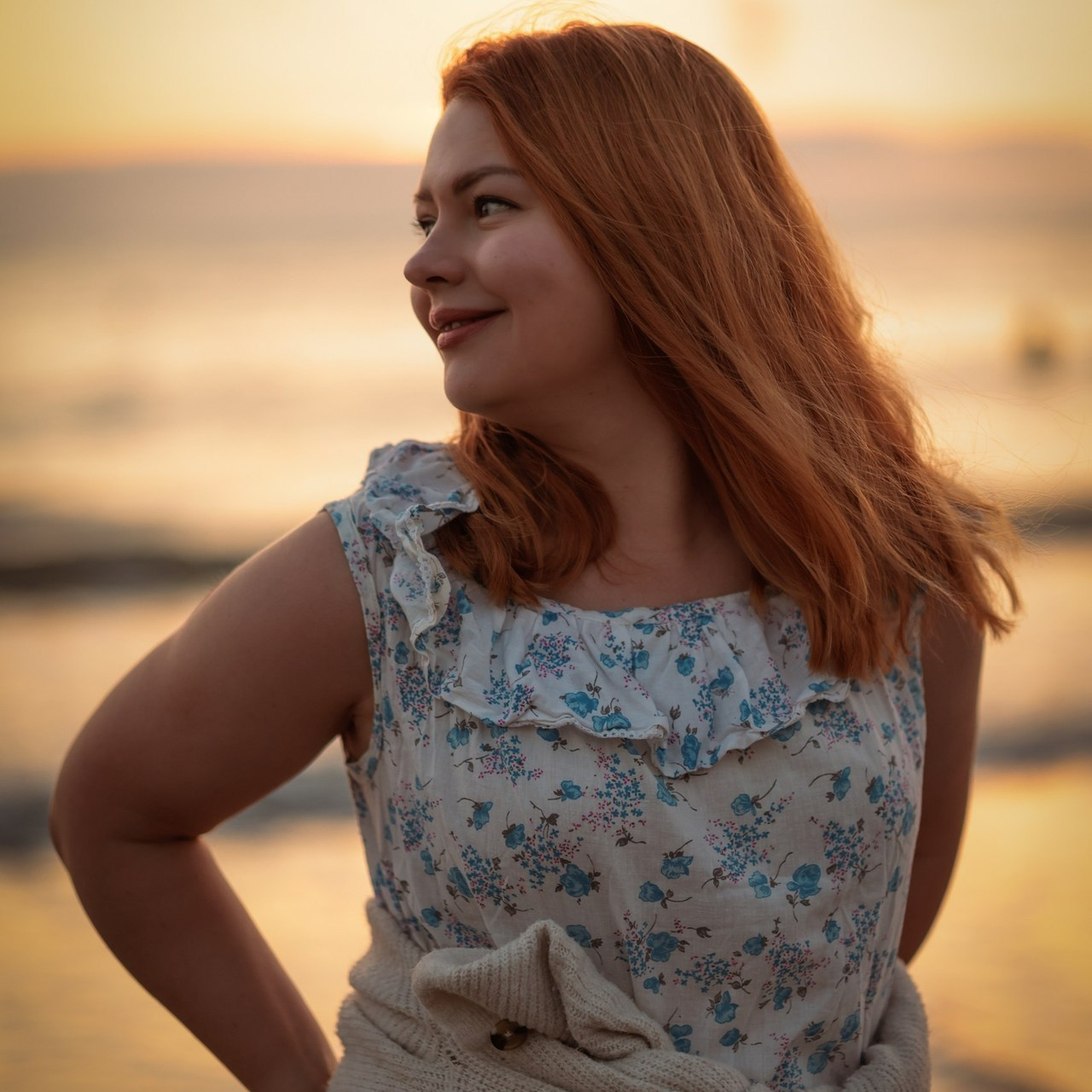 Feedbacks. Photographer Co Dublin, Balbriggan — Agata Maliseva