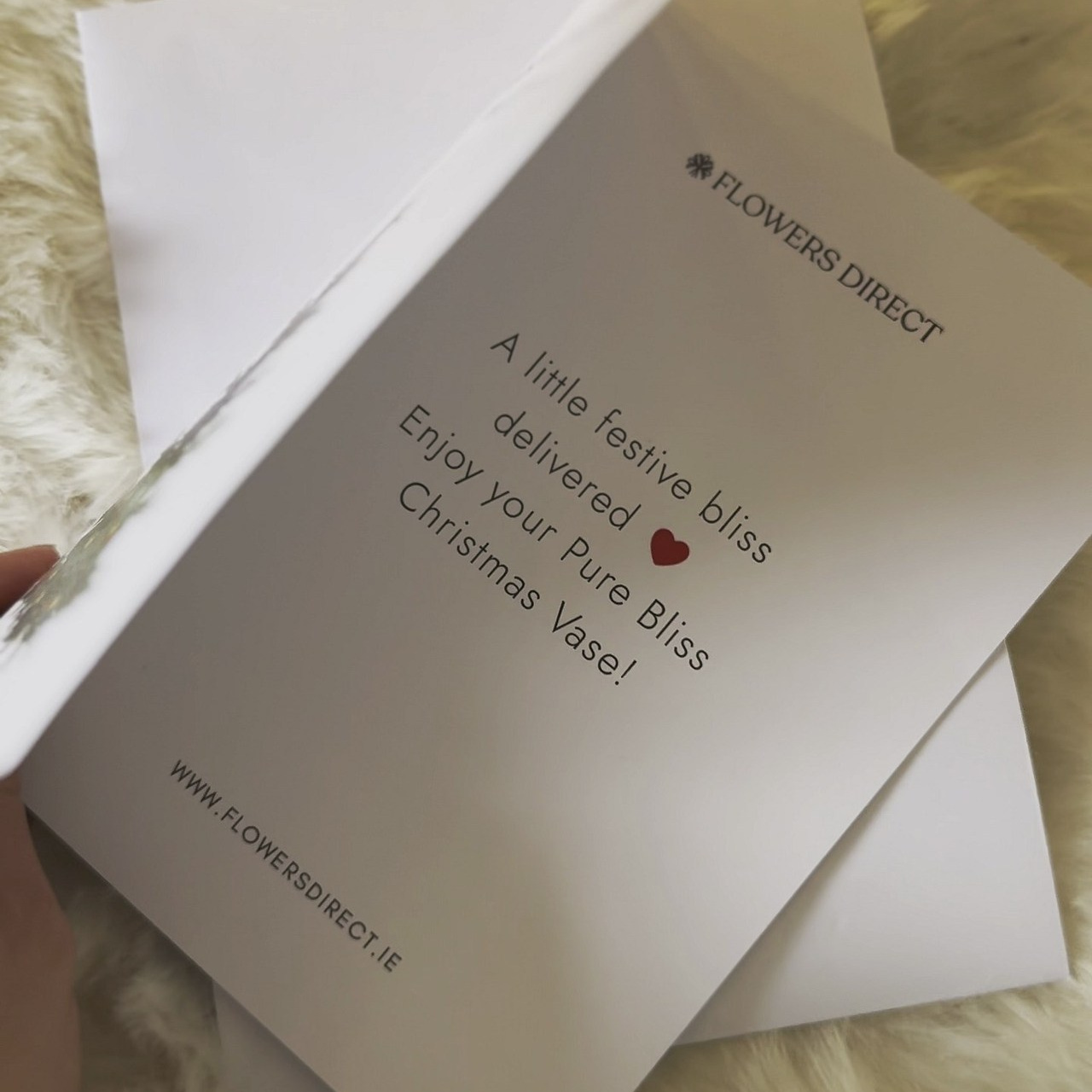 Feedbacks. Photographer Co Dublin, Balbriggan — Agata Maliseva