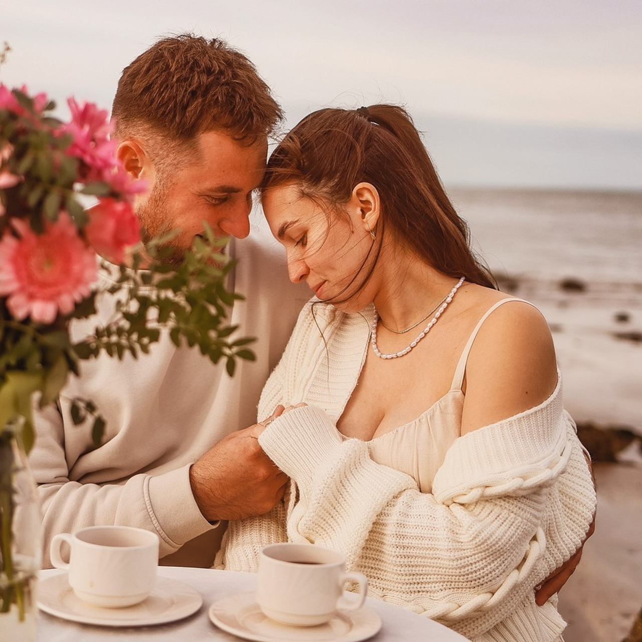 Feedbacks. Photographer Co Dublin, Balbriggan — Agata Maliseva