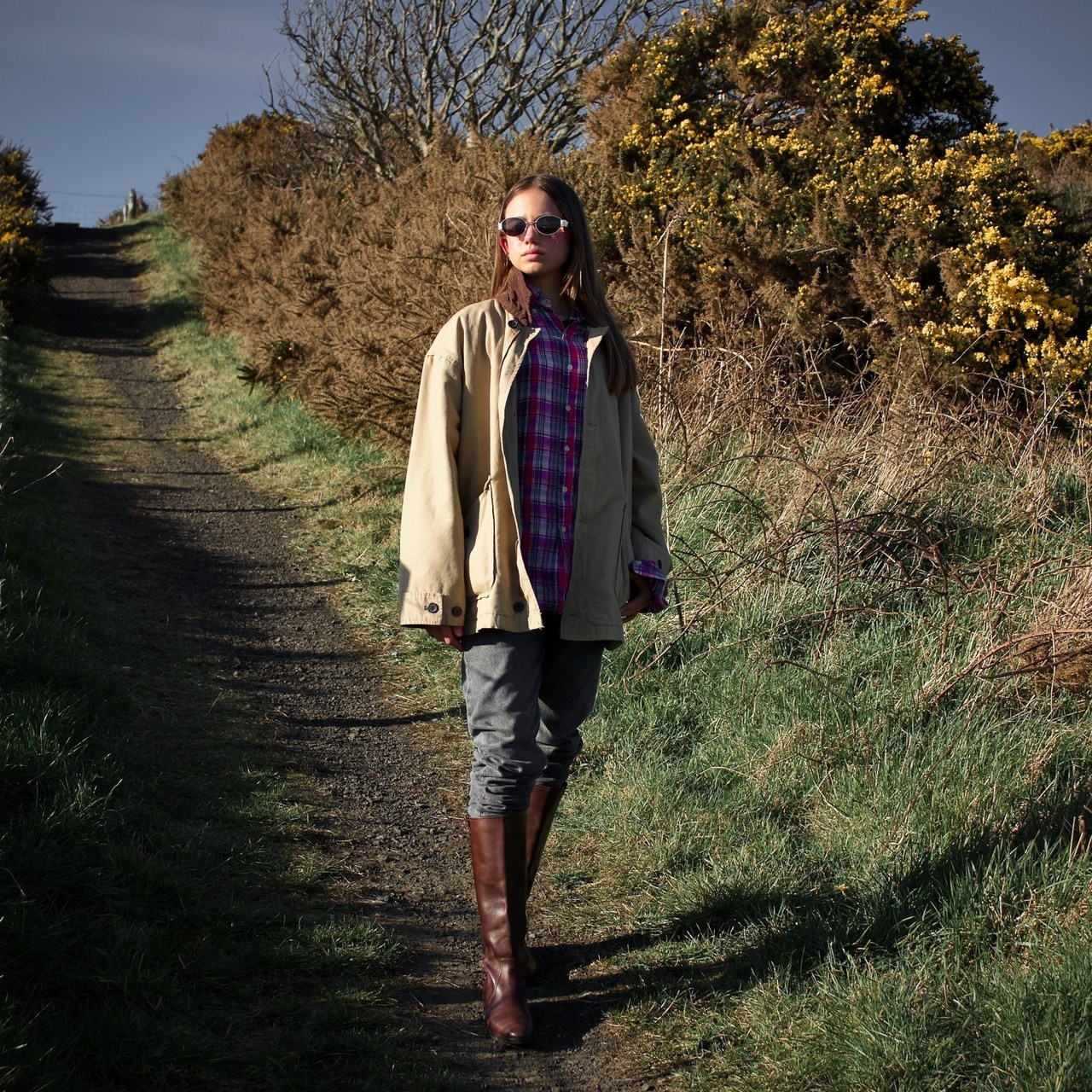 Feedbacks. Photographer Co Dublin, Balbriggan — Agata Maliseva