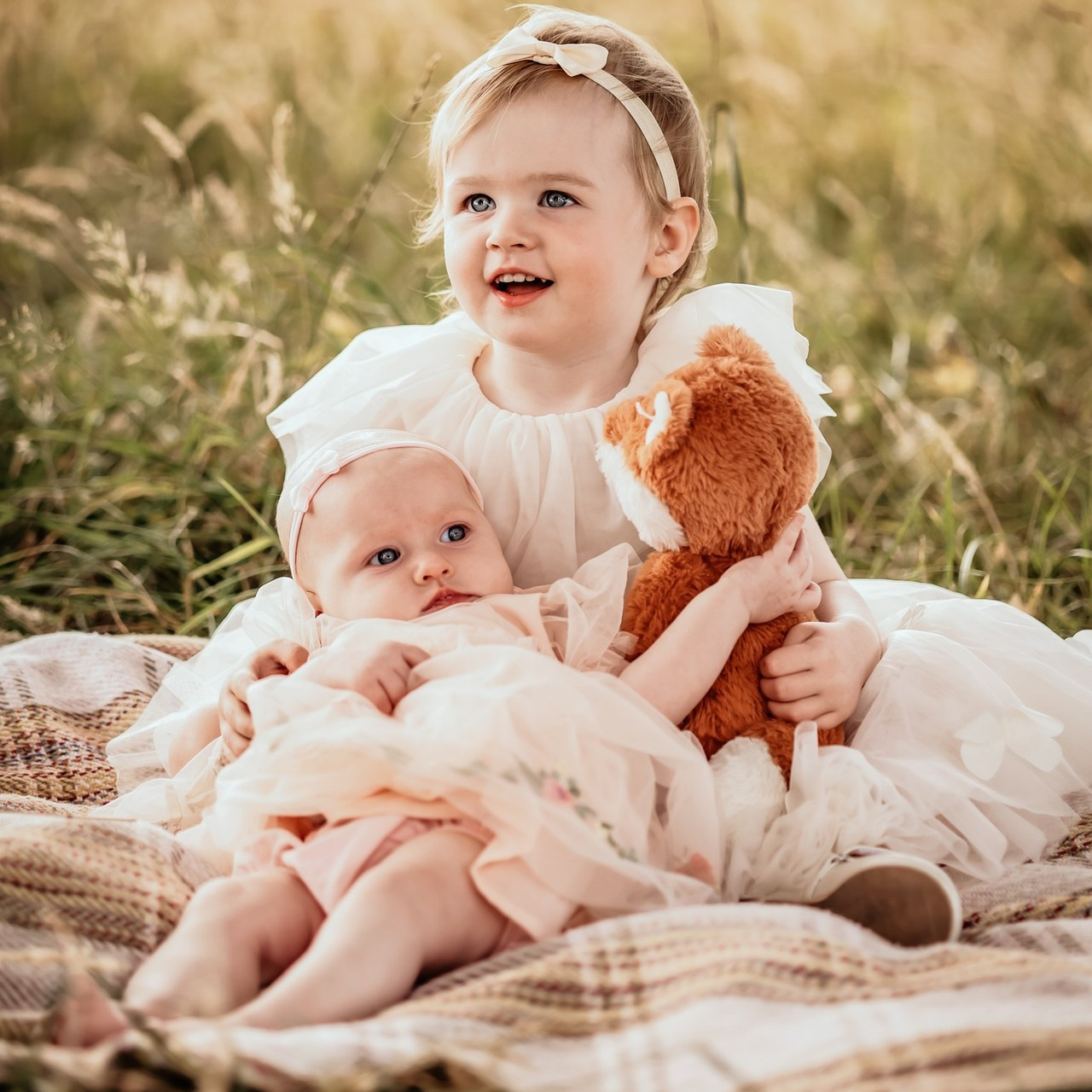 Feedbacks. Photographer Co Dublin, Balbriggan — Agata Maliseva