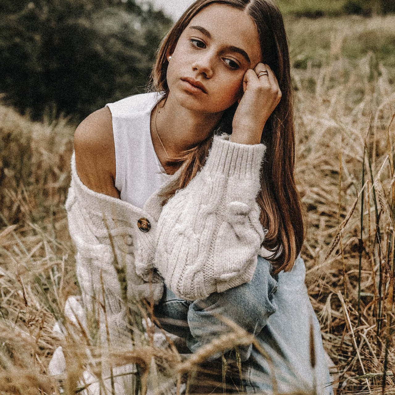 Feedbacks. Photographer Co Dublin, Balbriggan — Agata Maliseva