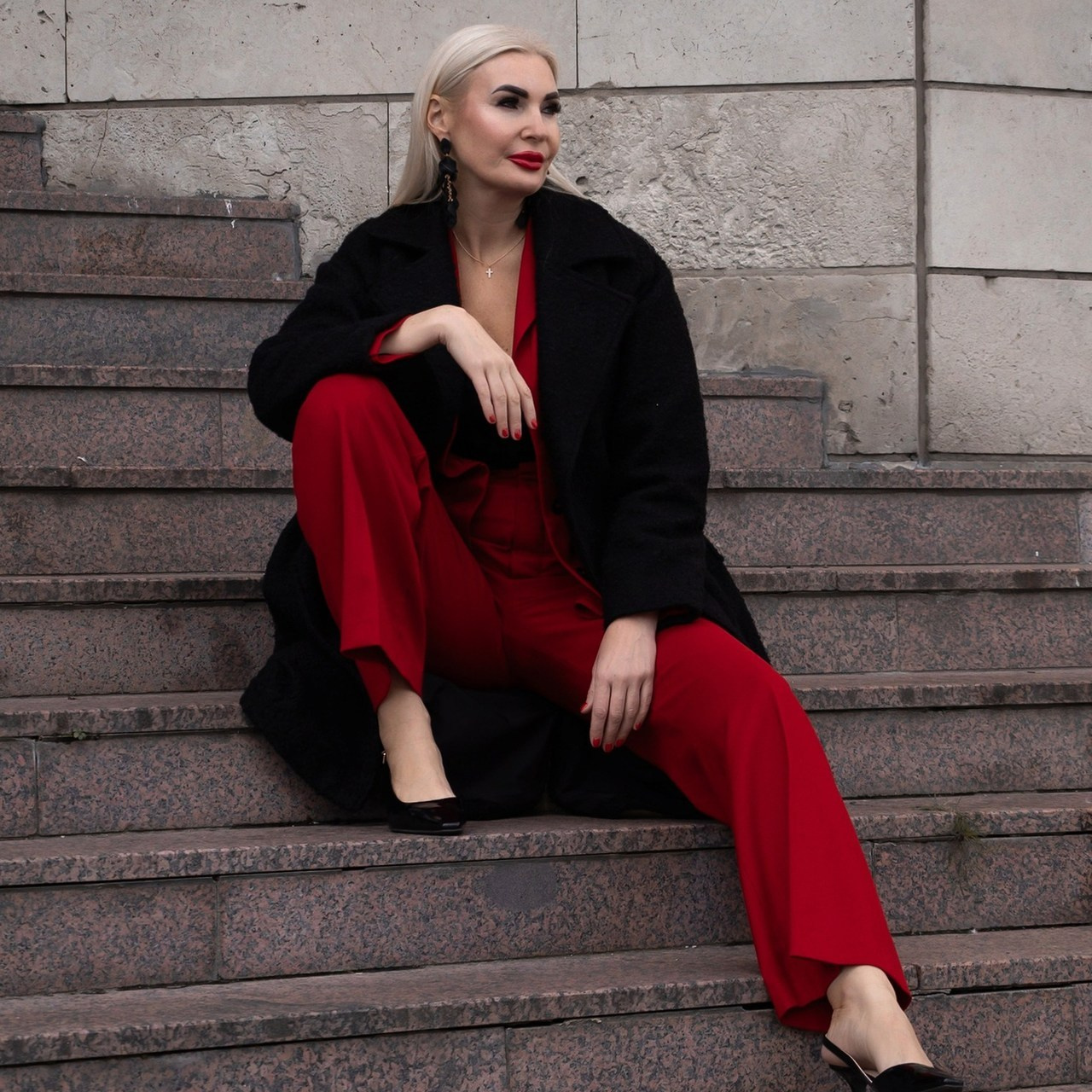 Отзывы клиентов. Бренд & Женский фотограф в Таллинне / Фотограф Таллинн