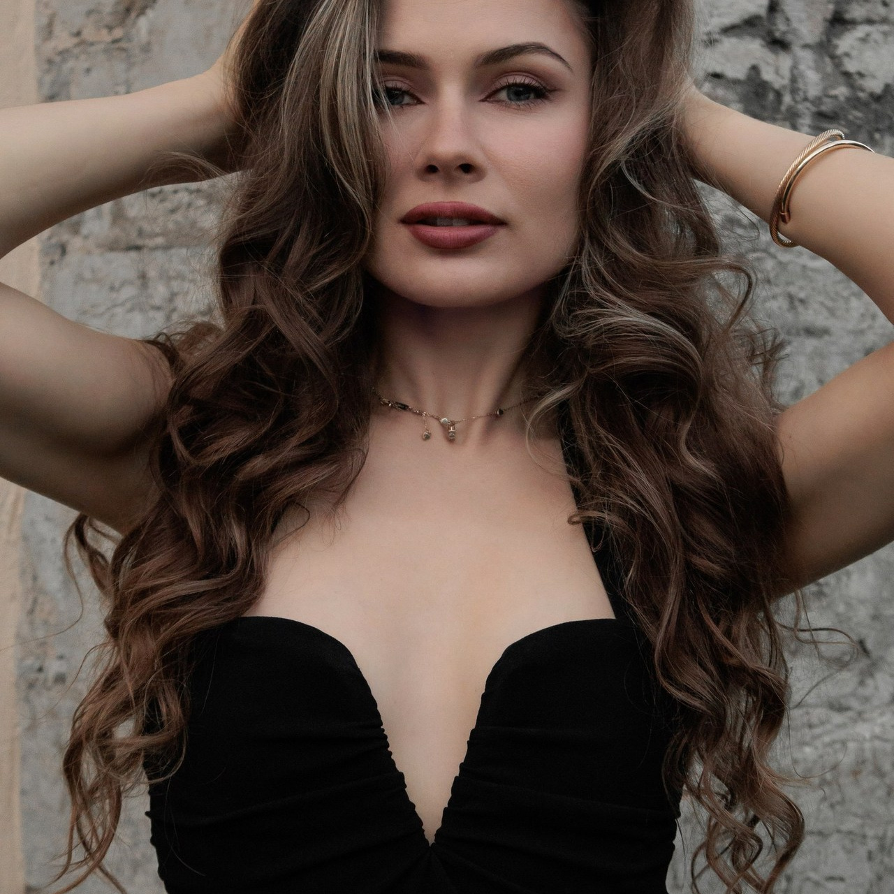 Отзывы клиентов. Бренд & Женский фотограф в Таллинне / Фотограф Таллинн