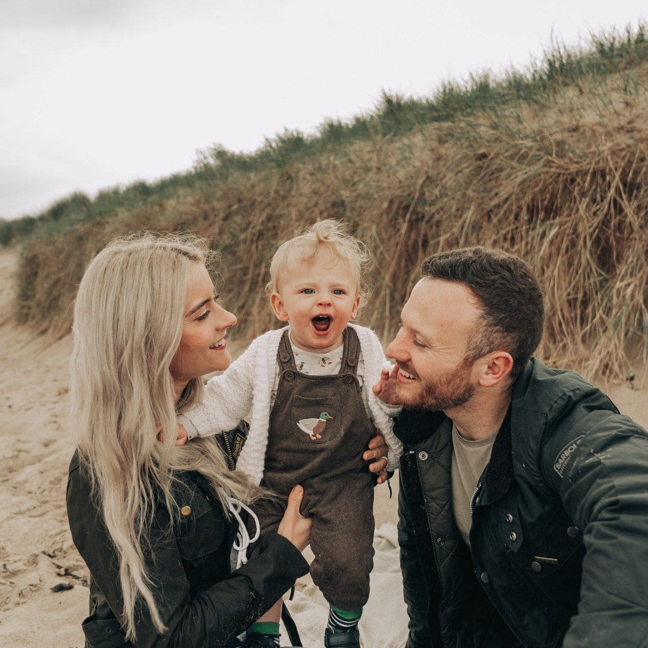 Testimonials. Newcastle Upon Tyne Photographer Yana Balatskaya