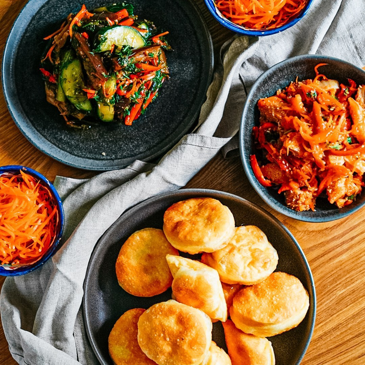 Testimonials. Newcastle Upon Tyne Photographer Yana Balatskaya