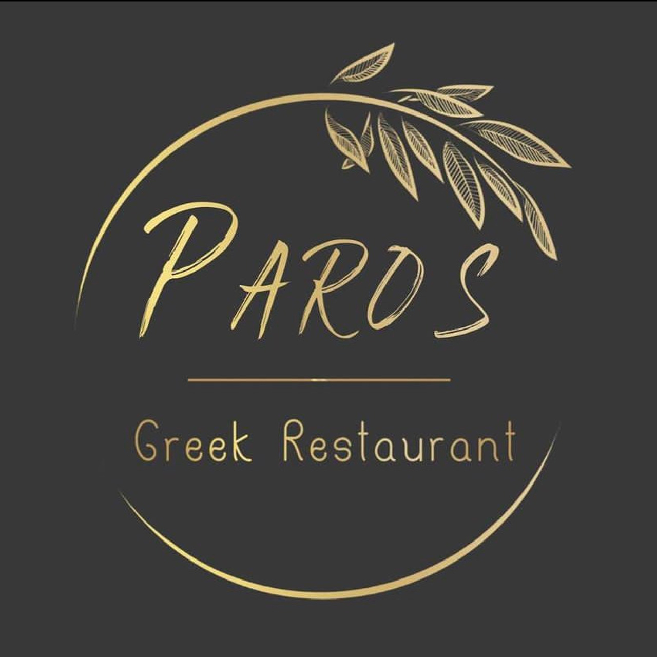 Testimonials. Newcastle Upon Tyne Photographer Yana Balatskaya