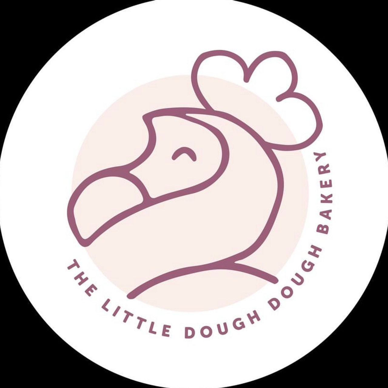 Testimonials. Newcastle Upon Tyne Photographer Yana Balatskaya