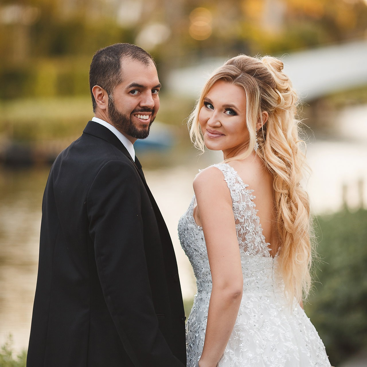 Testimonials. Wedding Photo & Video in Los Angeles