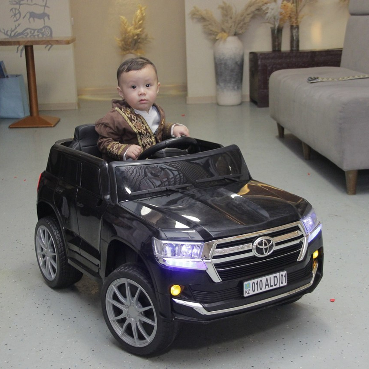 Отзывы. Фотограф женского портрета и беременности Лана Алпысова