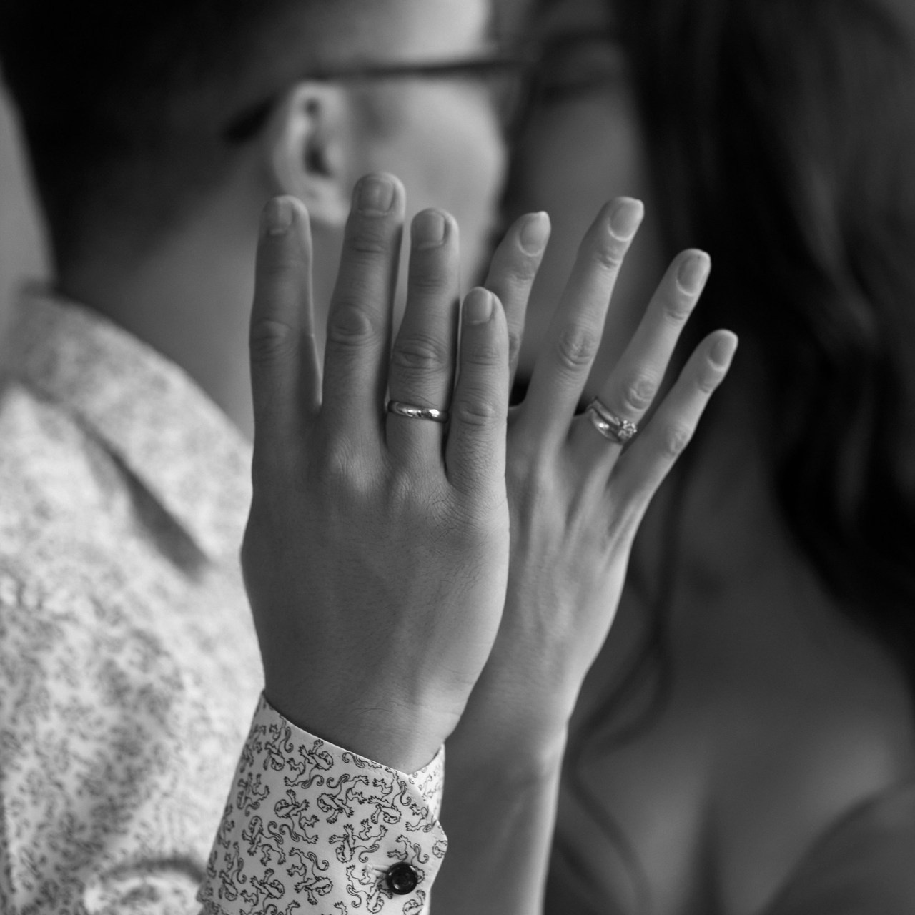 Отзывы. Фотограф женского портрета и беременности Лана Алпысова