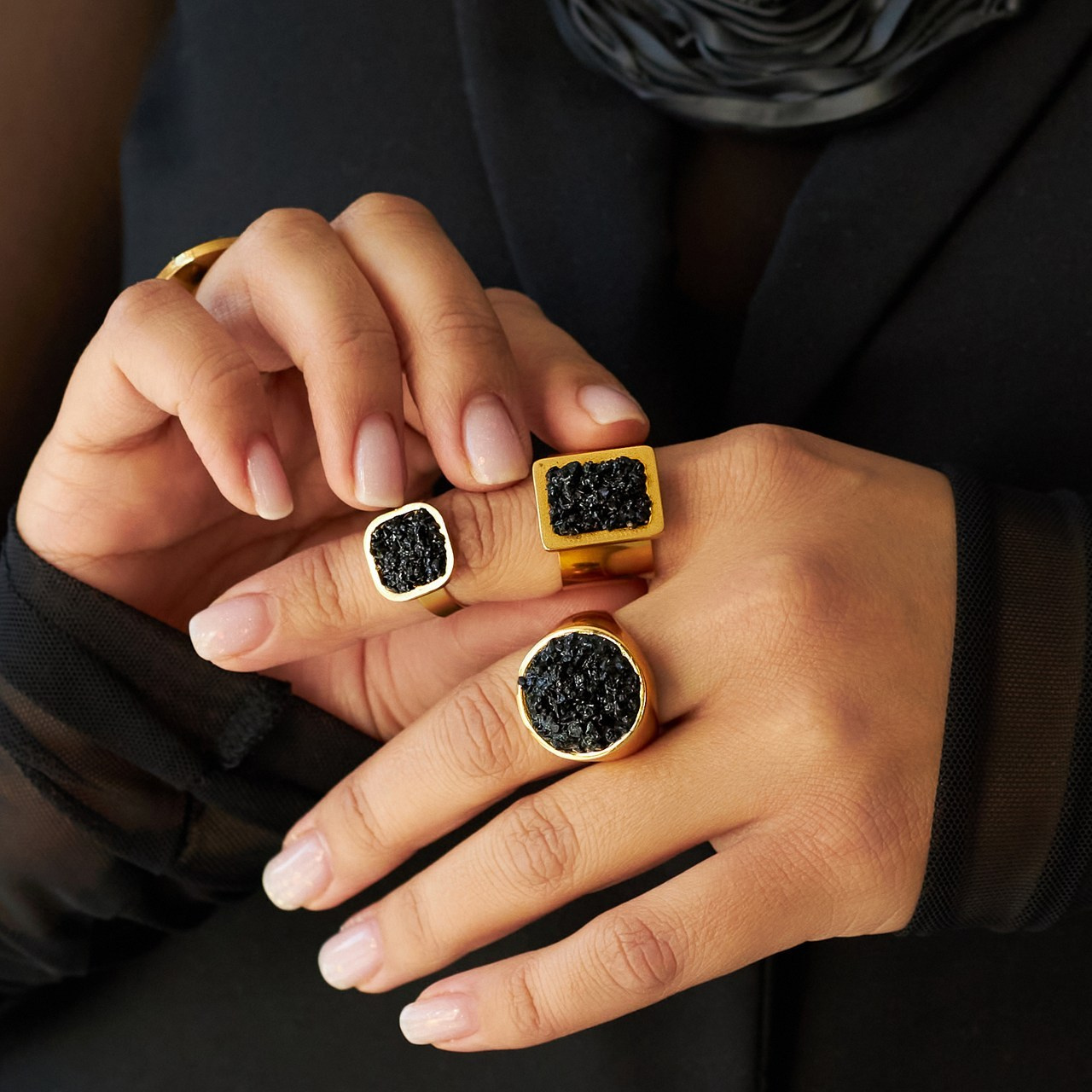 Отзывы. Фотограф женского портрета и беременности Лана Алпысова