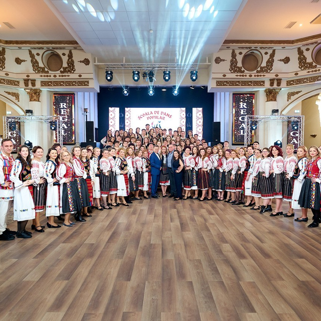 Opinii. Fotograf Andrei Iacob