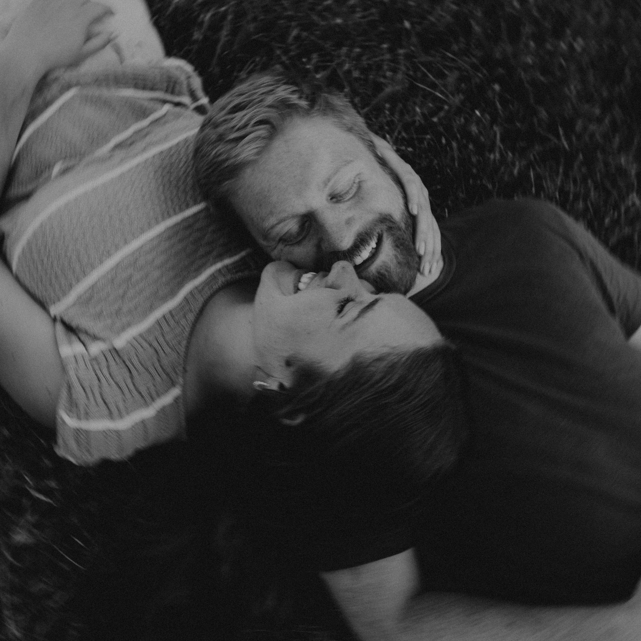 REVIEWS. CAPTURED BY SHANKS PHOTOGRAPHY