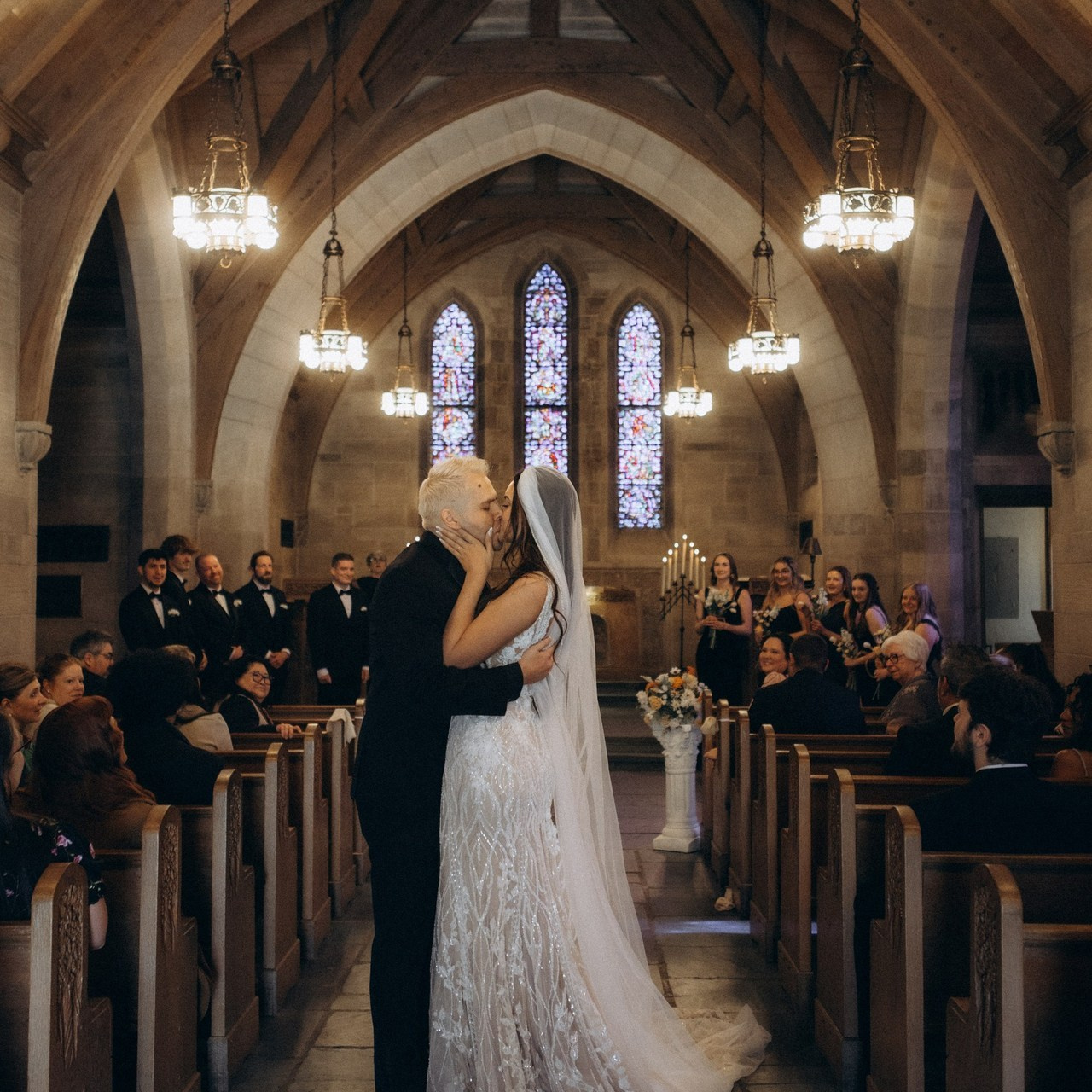 REVIEWS. CAPTURED BY SHANKS PHOTOGRAPHY