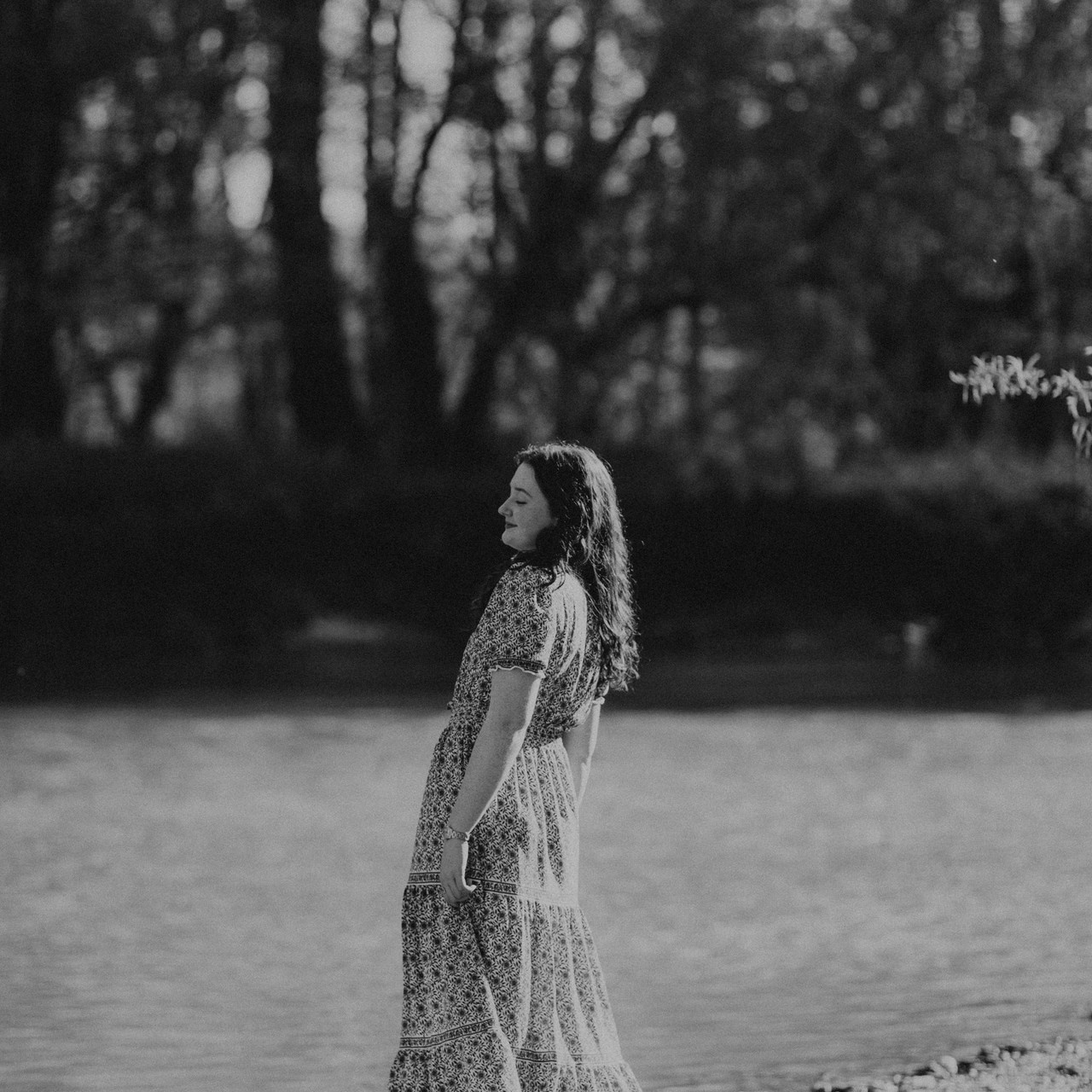 REVIEWS. CAPTURED BY SHANKS PHOTOGRAPHY