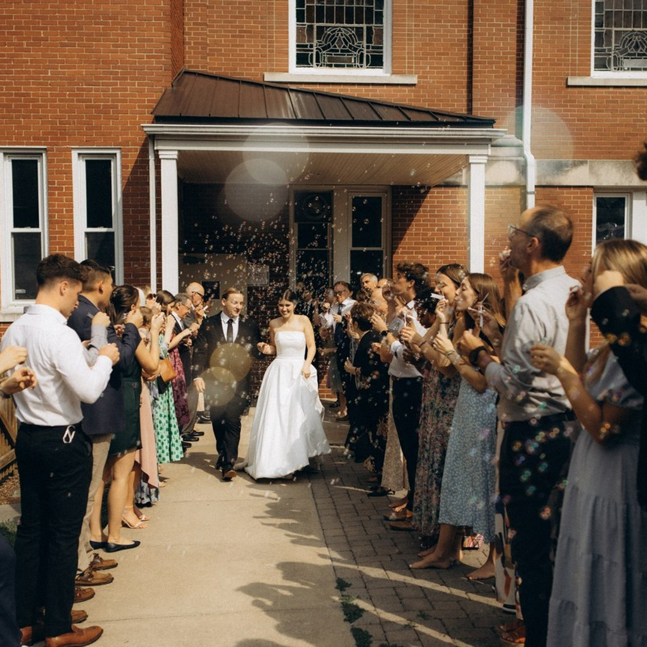 REVIEWS. CAPTURED BY SHANKS PHOTOGRAPHY