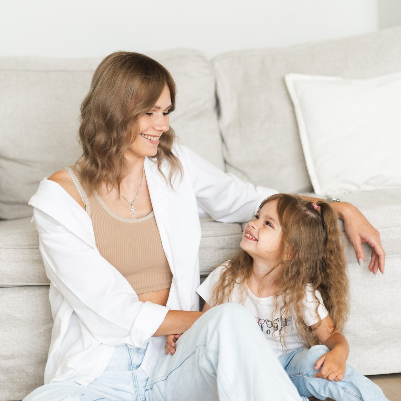 Отзывы. Okunevich_photo