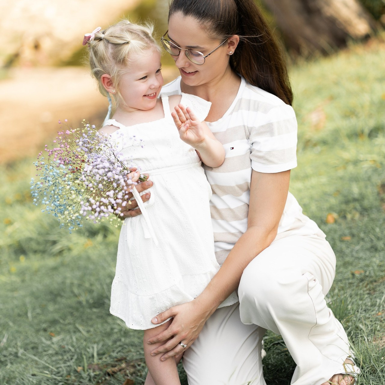 Отзывы. Okunevich_photo