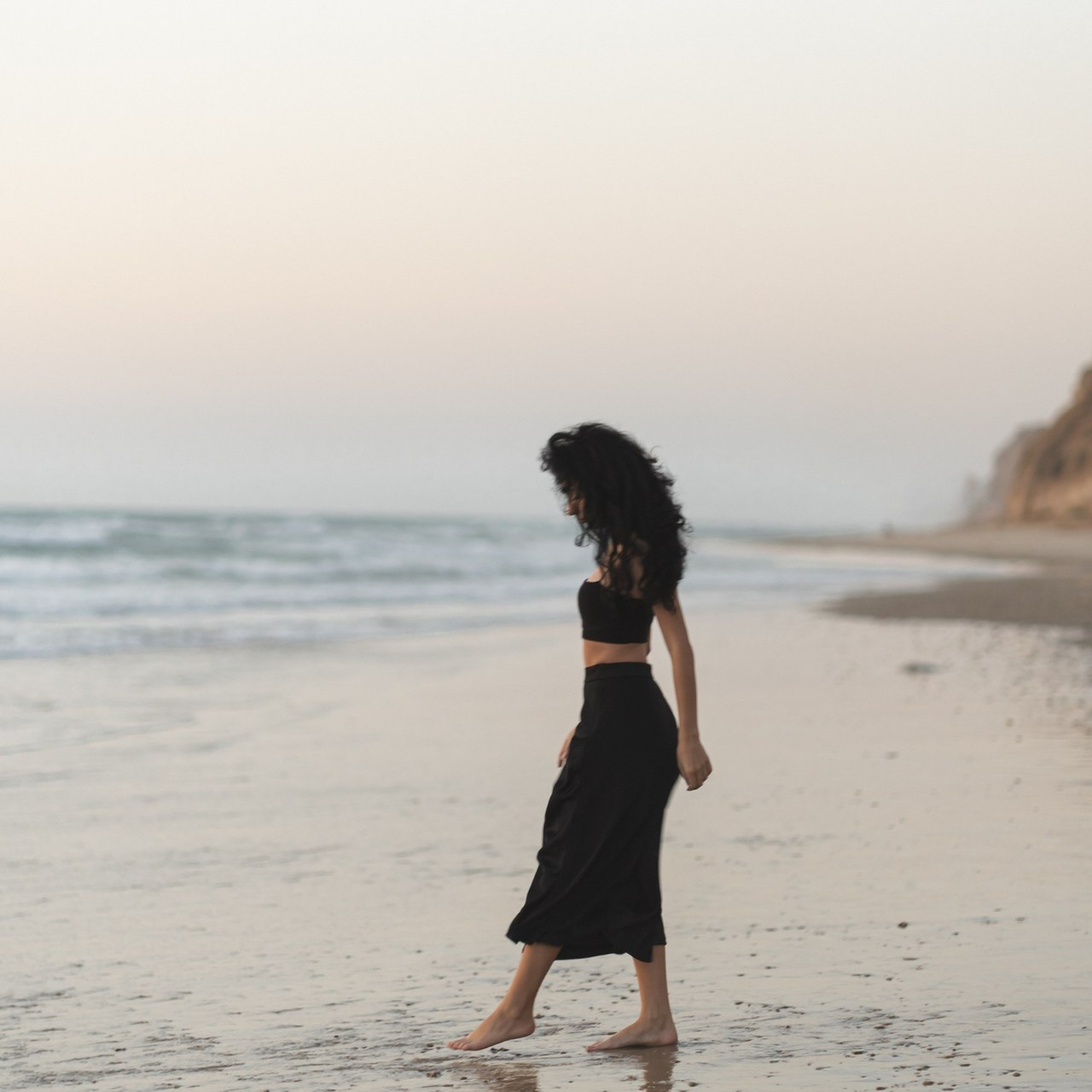 Отзывы. Okunevich_photo