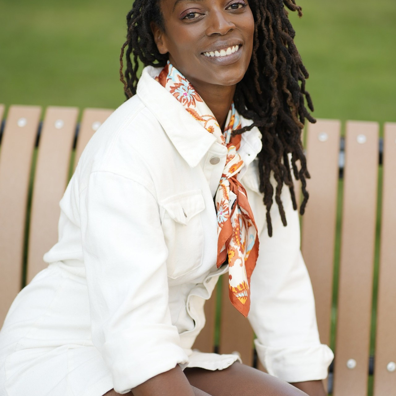 Отзывы. Okunevich_photo