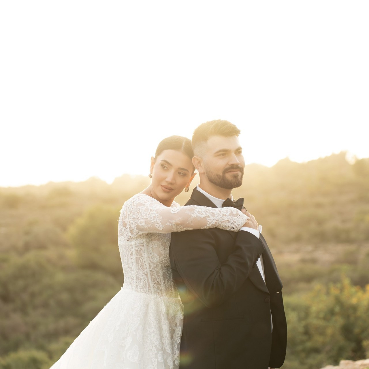 Отзывы. Okunevich_photo