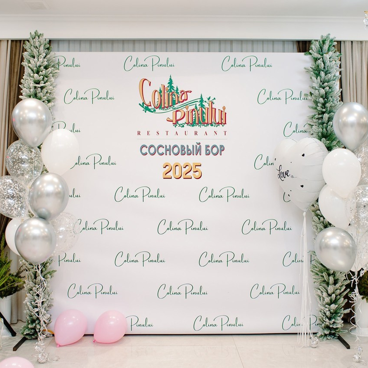 Отзывы. Семейный фотограф в Кишинёве THOMAS SHTIFT