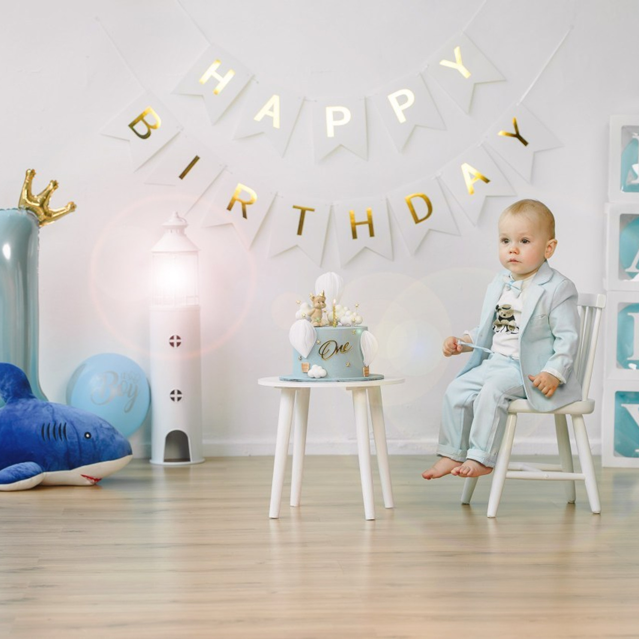 Отзывы. Семейный фотограф в Кишинёве THOMAS SHTIFT